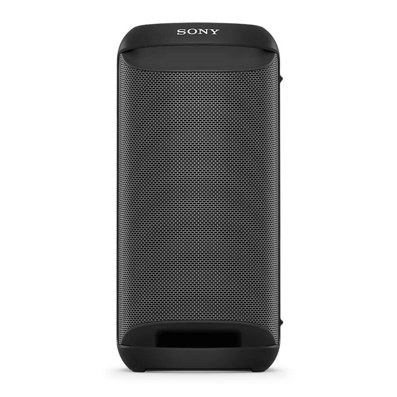 Loa Karaoke Sony SRS-XV500