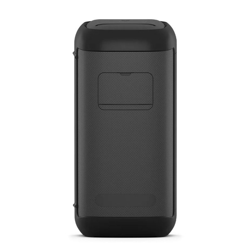 Loa Karaoke Sony SRS-XV500