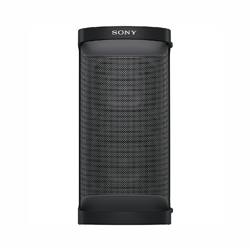 Loa Sony SRS-XP500