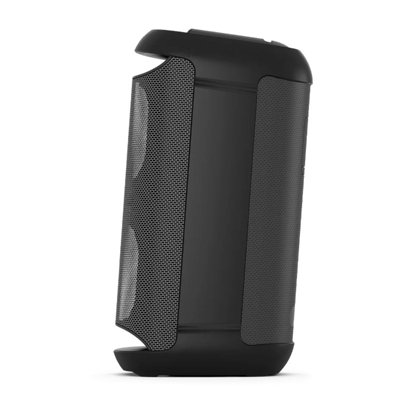 Loa Karaoke Sony SRS-XV500