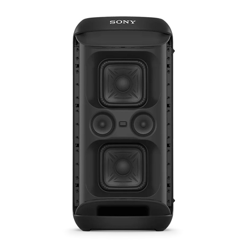 Loa Karaoke Sony SRS-XV500