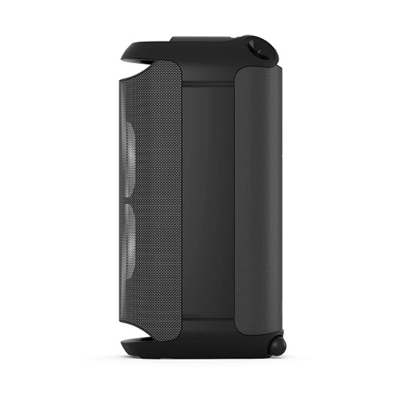 Loa karaoke Sony SRS-XV800 chính hãng, LED ấn tượng, pin 15 giờ