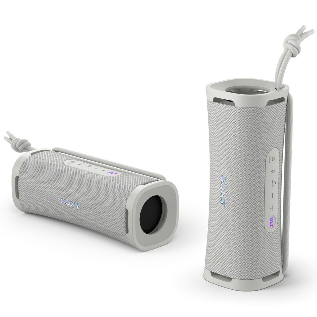 Loa Sony ULT FIELD 1