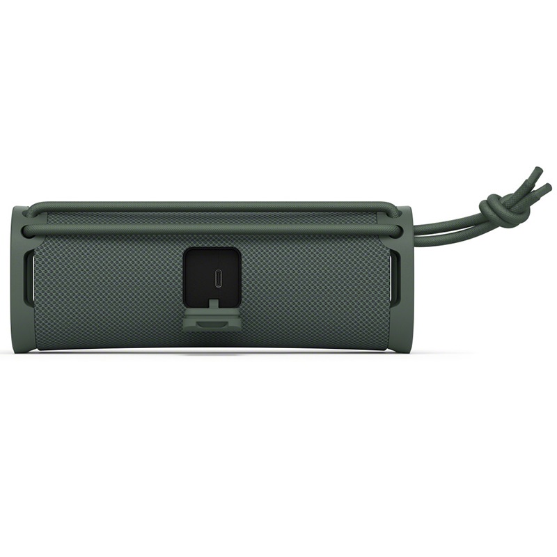 Loa Sony ULT FIELD 1