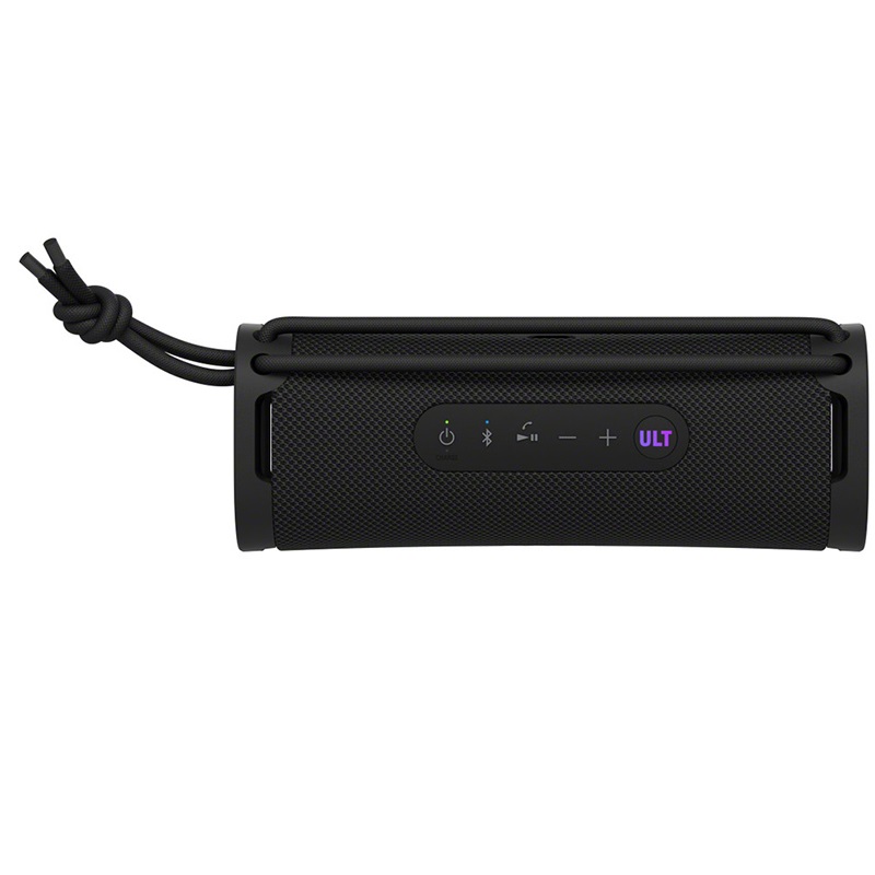 Loa Sony ULT FIELD 1