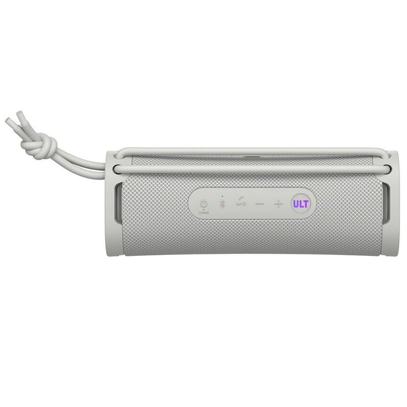 Loa Sony ULT FIELD 1