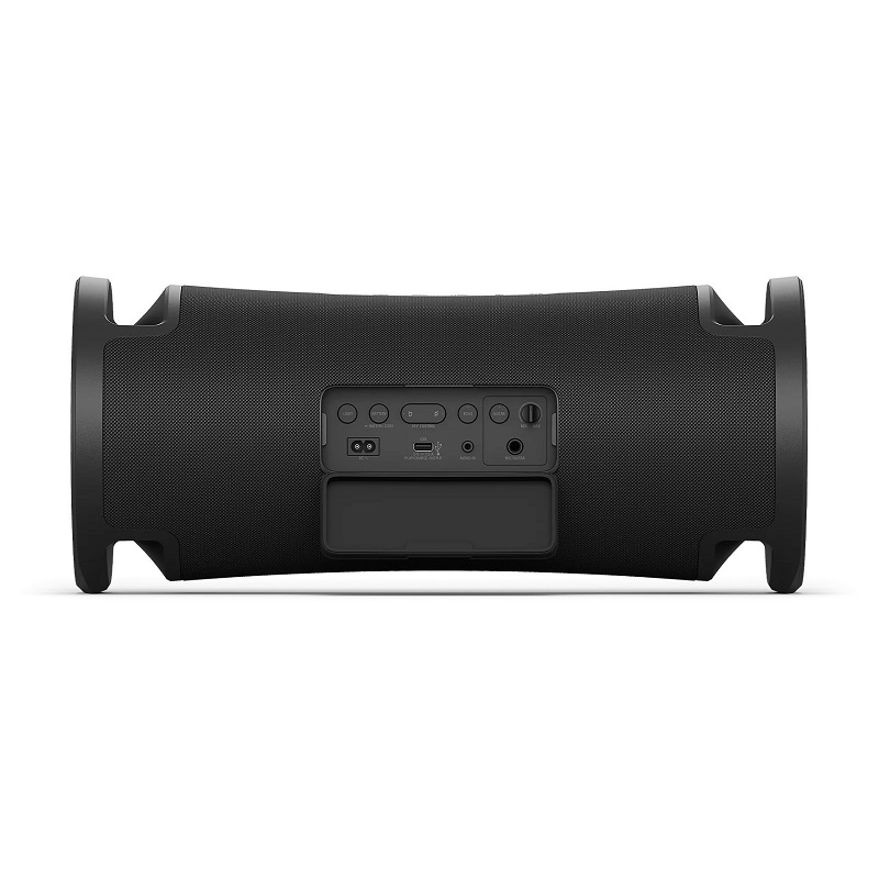 Loa Karaoke Sony ULT FIELD 7