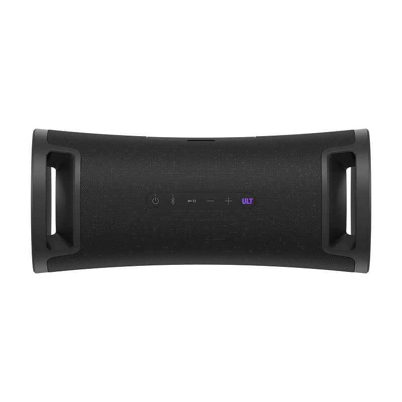 Loa Karaoke Sony ULT FIELD 7