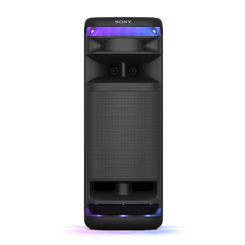 Loa Karaoke Sony ULT Tower 10 (SRS ULT1000)