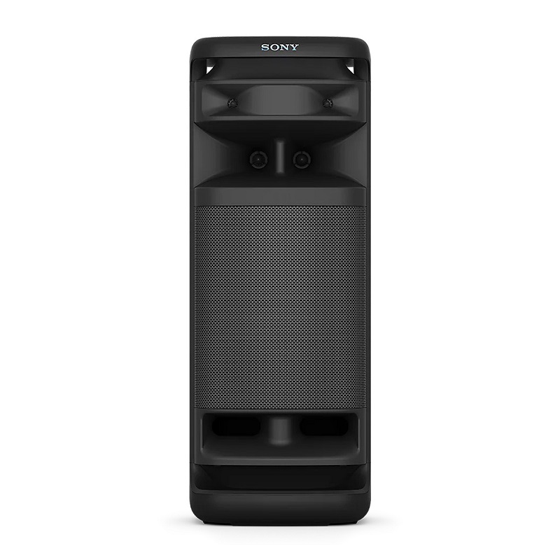 Loa Karaoke Sony ULT Tower 10 (SRS ULT1000)