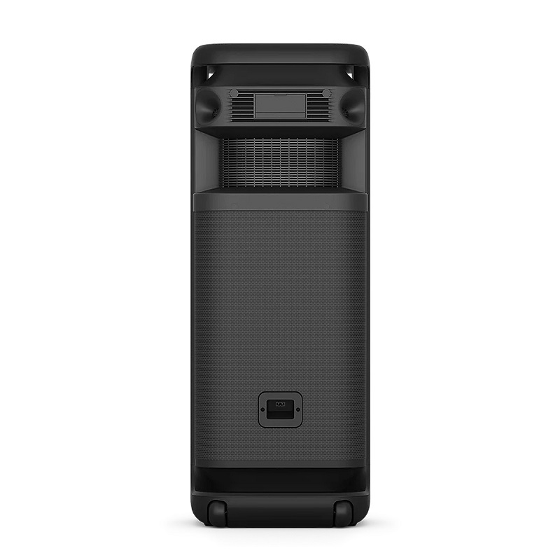 Loa Karaoke Sony ULT Tower 10 (SRS ULT1000)