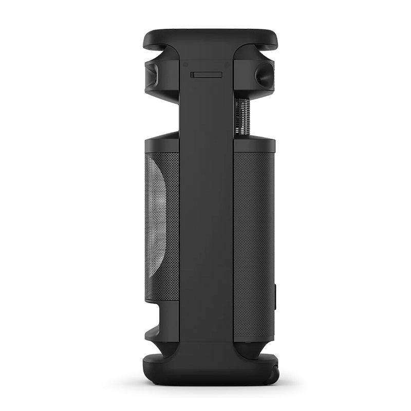 Loa Karaoke Sony ULT Tower 10 (SRS ULT1000)