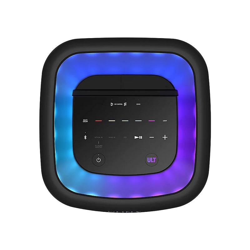 Loa Karaoke Sony ULT Tower 10 (SRS ULT1000)