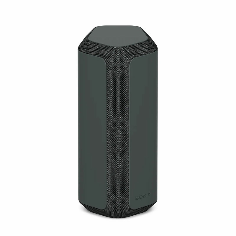 Loa Sony SRS-XE300