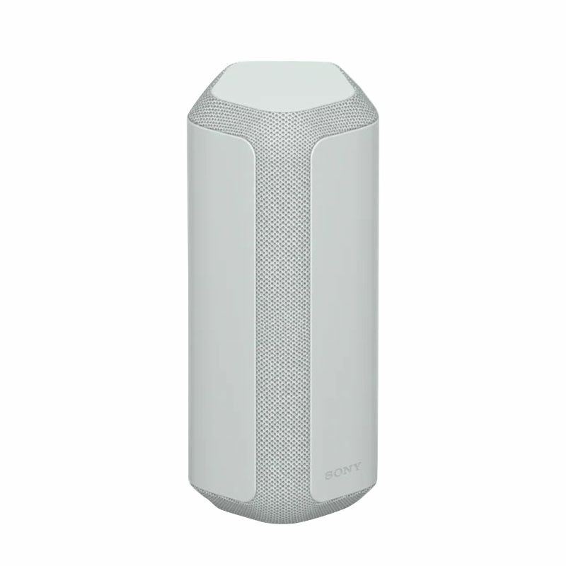 Loa Sony SRS-XE300