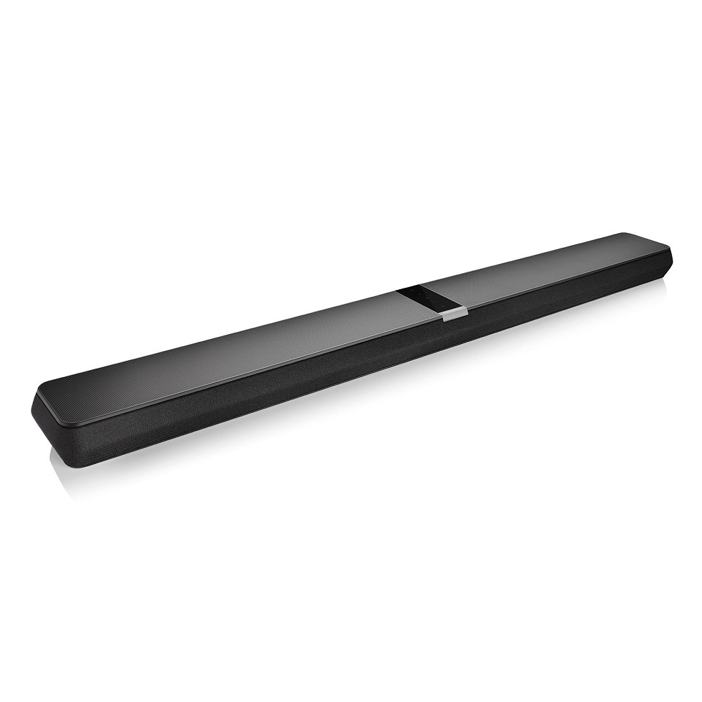 Loa Soundbar Bowers & Wilkins Panorama 3