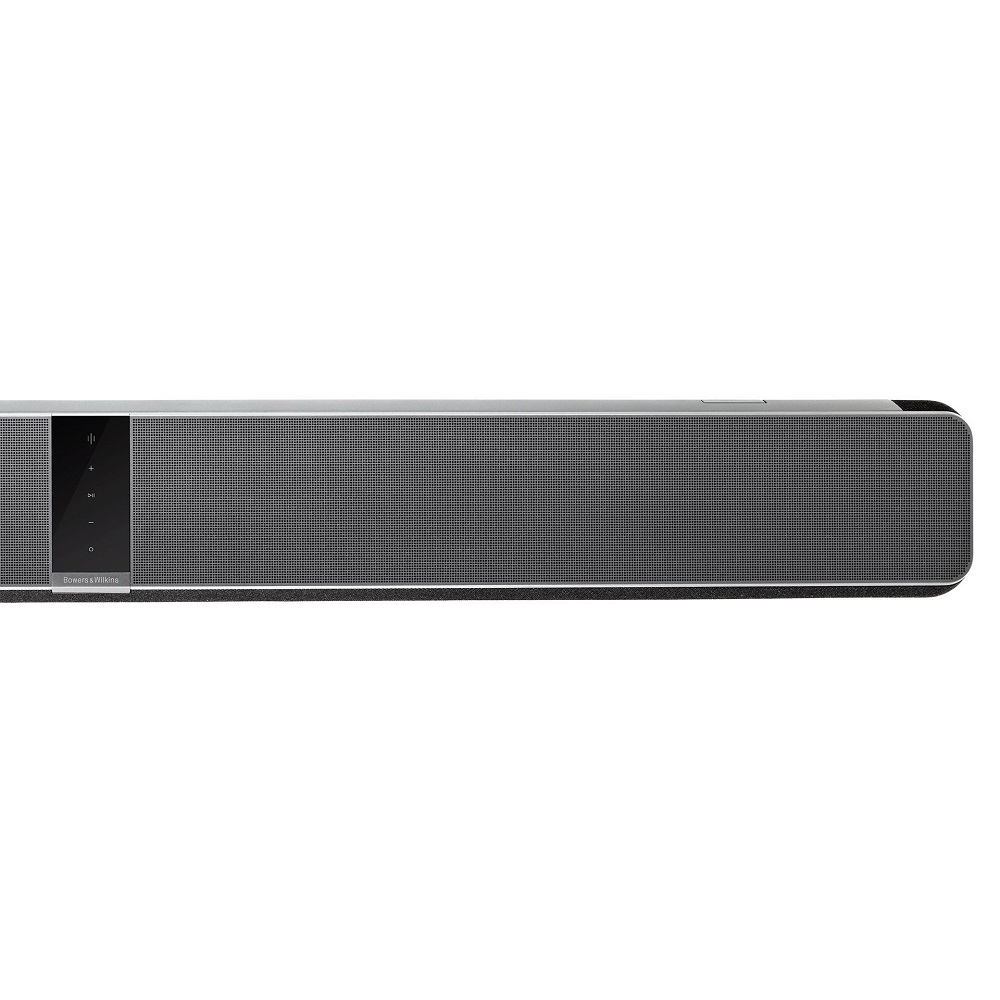 Loa Soundbar Bowers & Wilkins Panorama 3