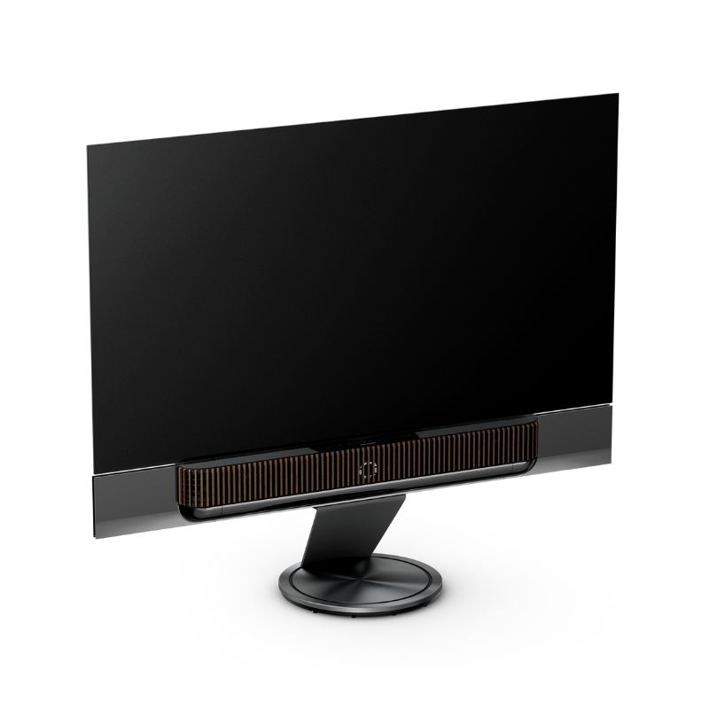 Loa Soundbar Bang & Olufsen Beosound Theatre