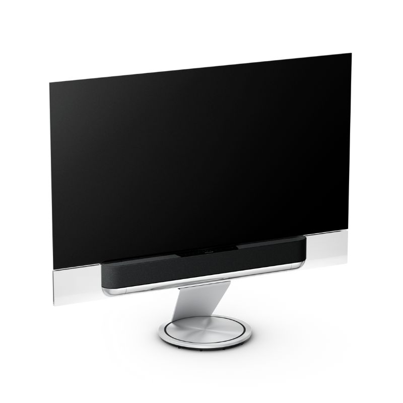 Loa Soundbar Bang & Olufsen Beosound Theatre