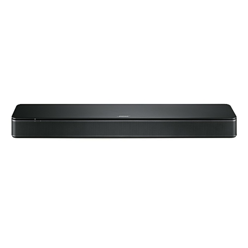 Loa Soundbar Bose TV Speaker