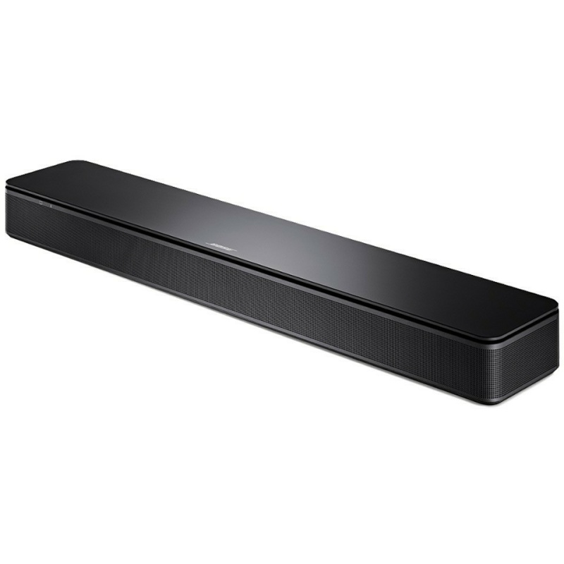 Loa Soundbar Bose TV Speaker