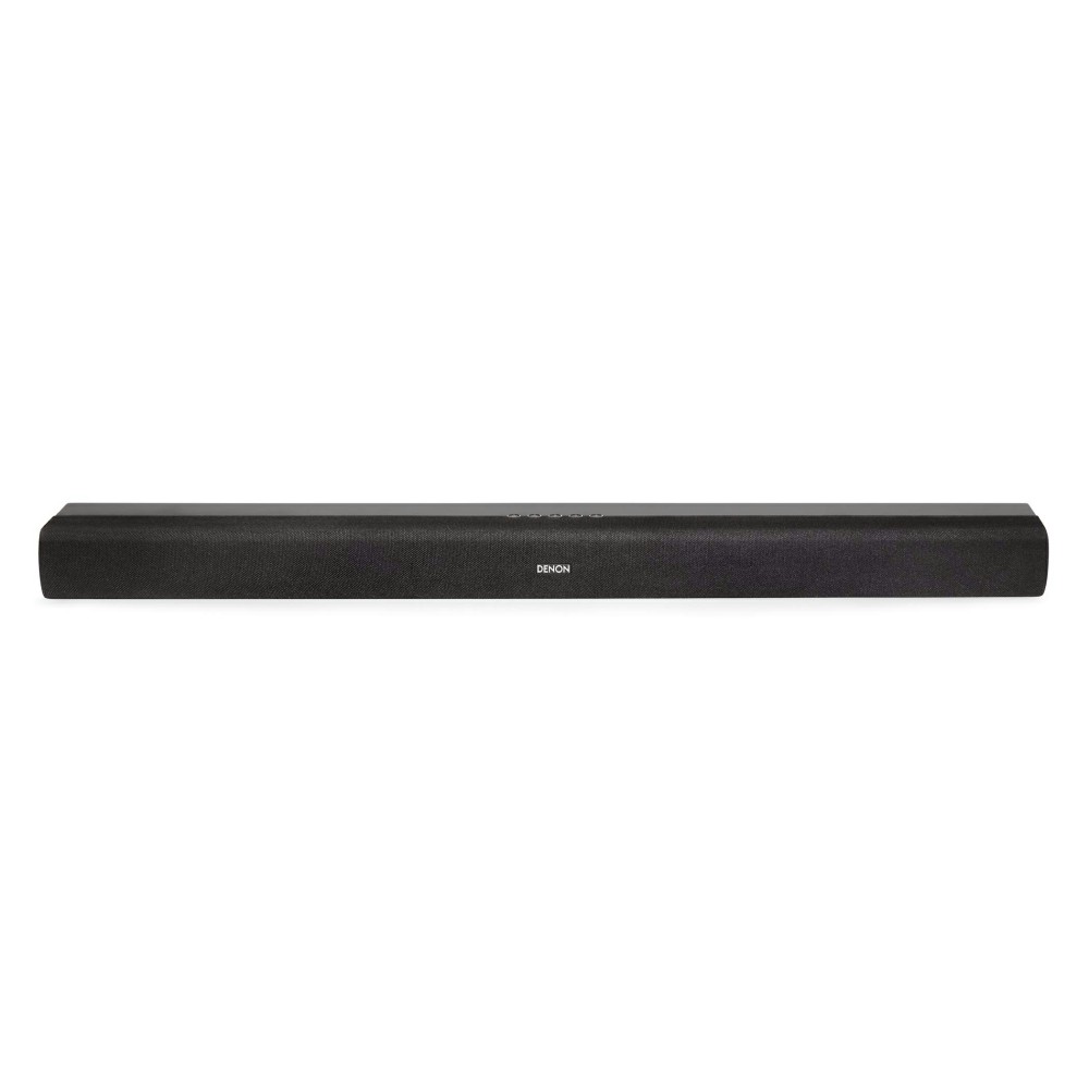 Loa Soundbar Denon DHT-S216