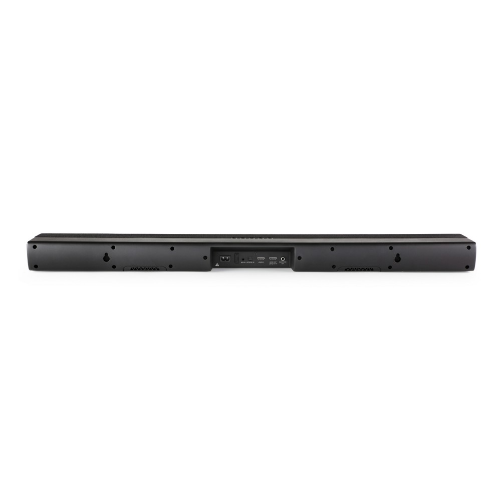 Loa Soundbar Denon DHT-S216