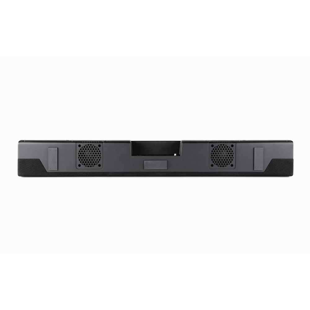 Loa Soundbar Denon DHT-S216