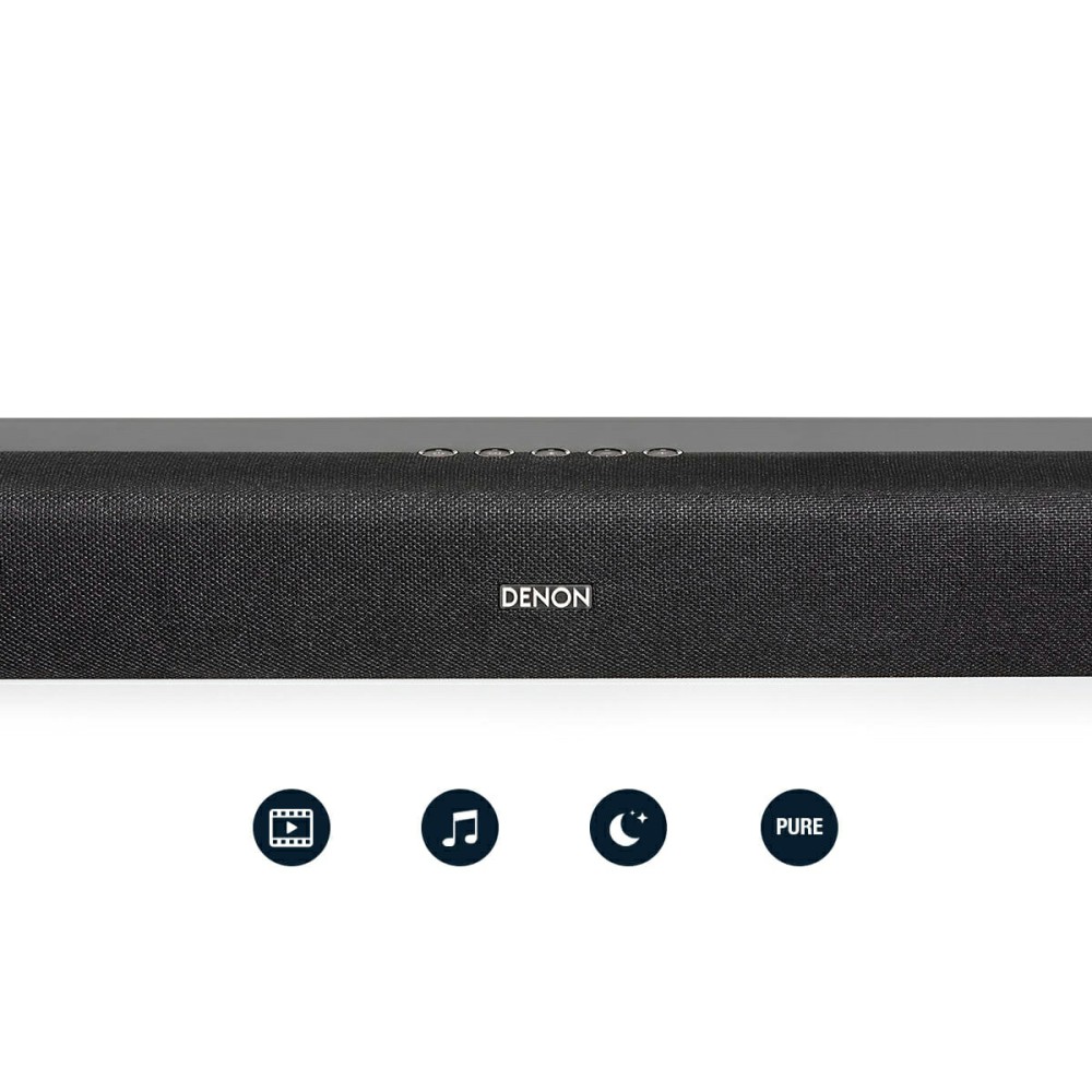 Loa Soundbar Denon DHT-S216
