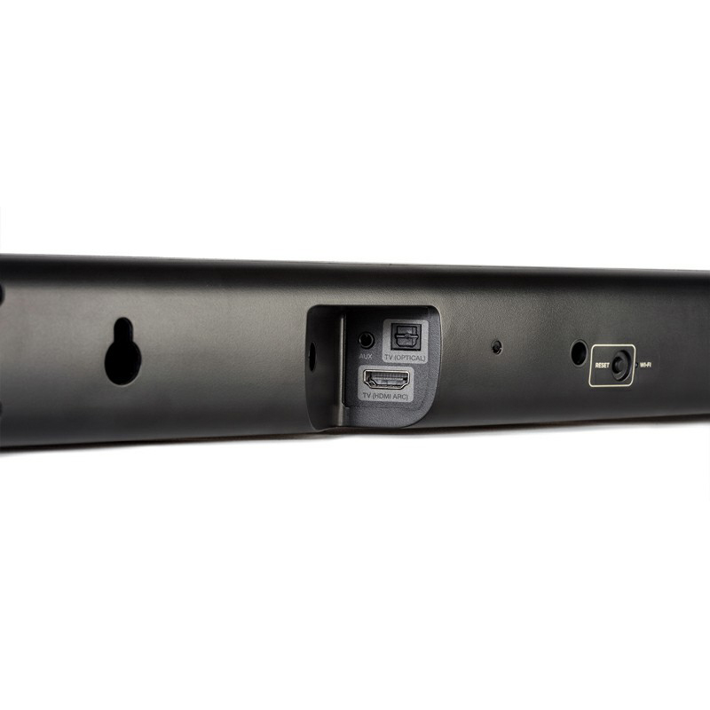 Loa Soundbar Denon DHT-S416
