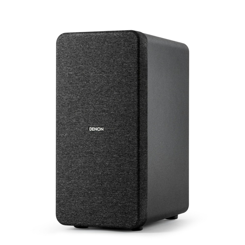 Loa Soundbar Denon DHT-S517