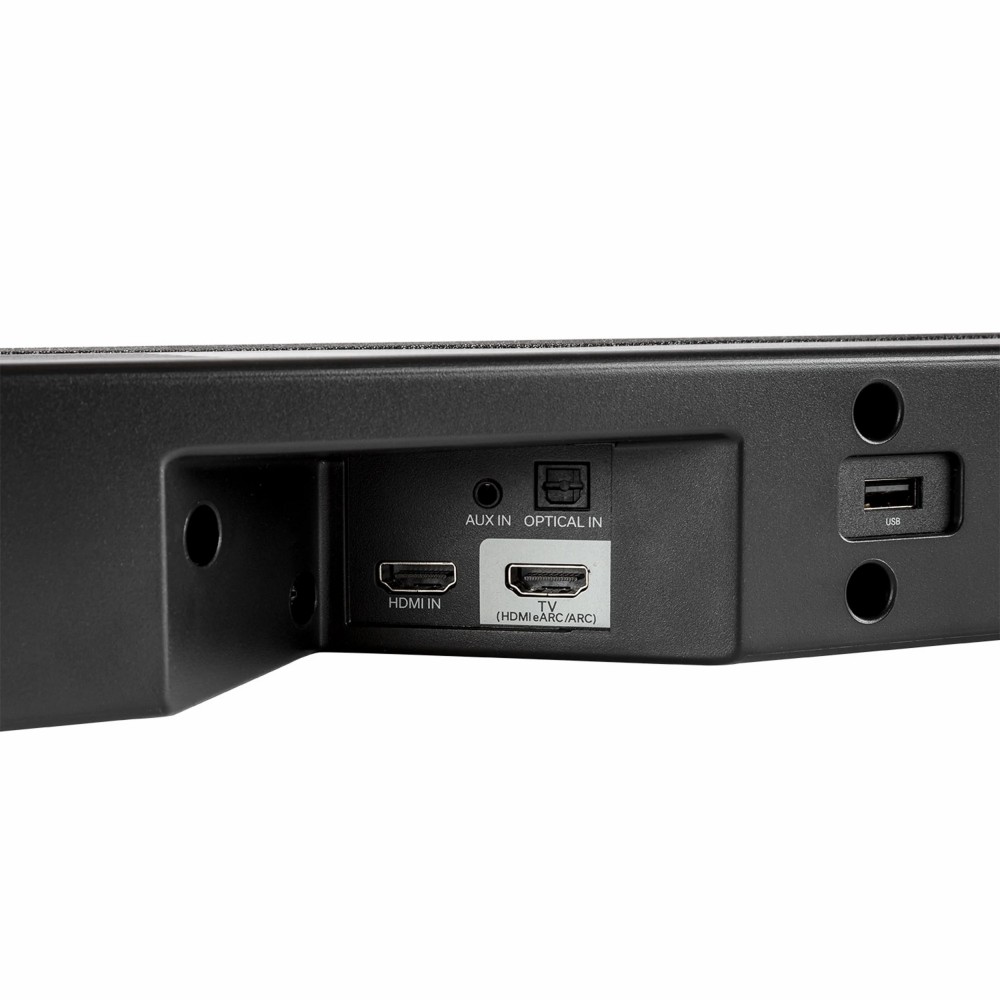 Loa Soundbar Denon DHT-S517