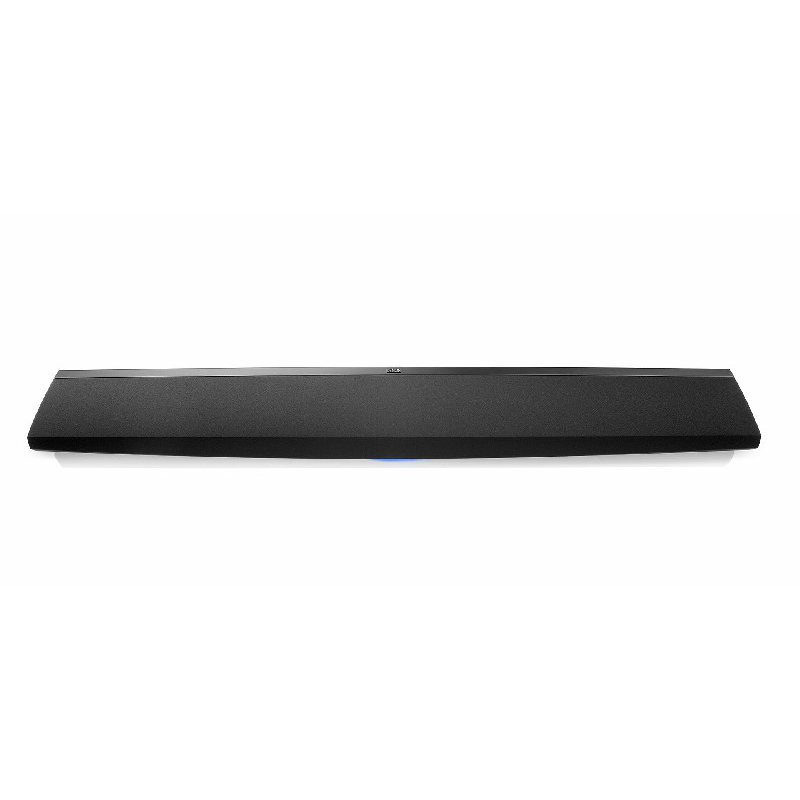 Loa Soundbar Denon DHT-S716H