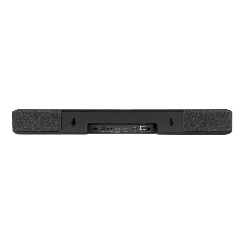 Loa Soundbar Denon Home 550