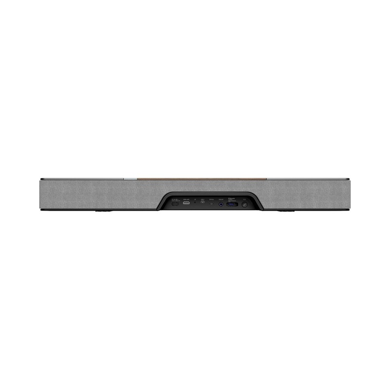 Loa Soundbar Klipsch Flexus Core 100