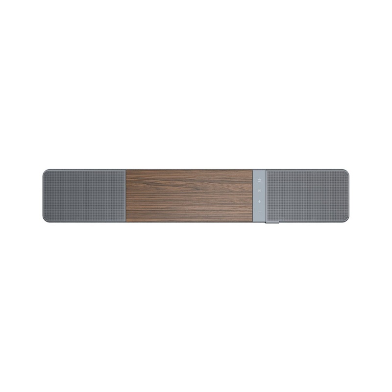 Loa Soundbar Klipsch Flexus Core 100