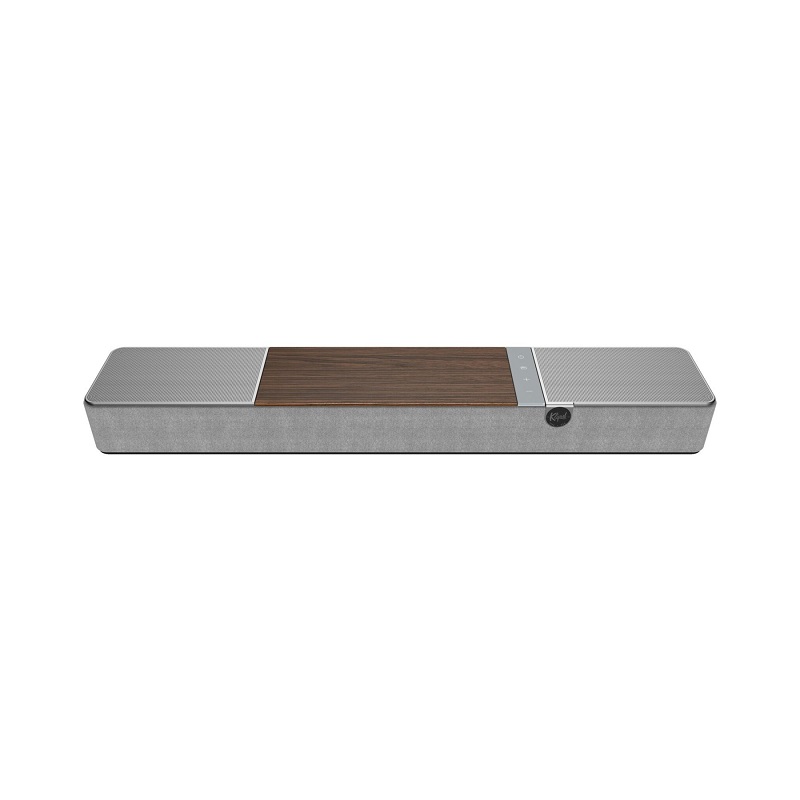 Loa Soundbar Klipsch Flexus Core 100