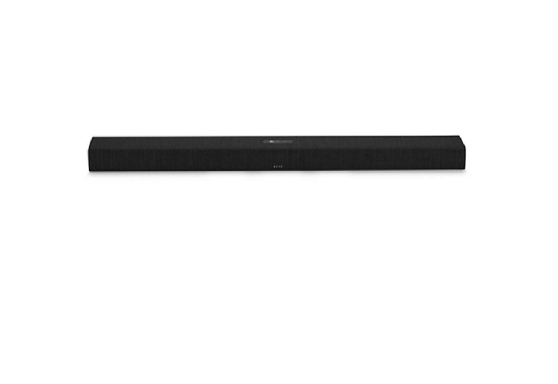 Loa Soundbar Harman Kardon Citation Bar