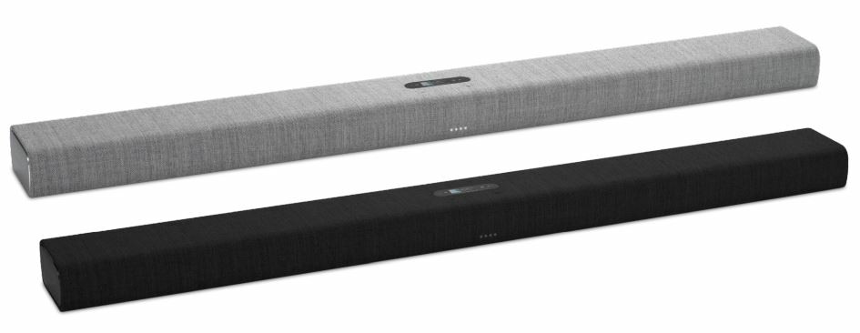 Loa Soundbar Harman Kardon Citation Bar
