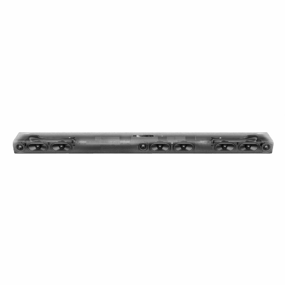 Loa Soundbar Harman Kardon Citation Bar