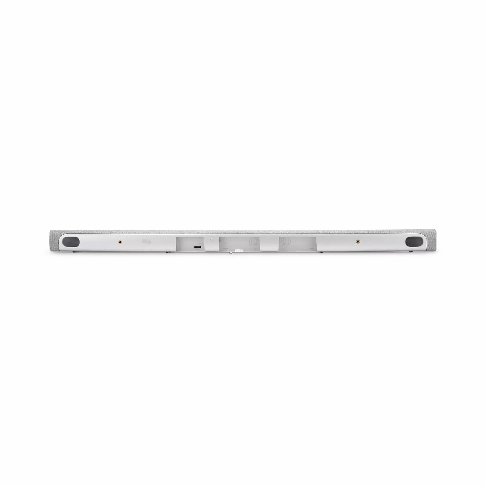 Loa Soundbar Harman Kardon Citation Bar
