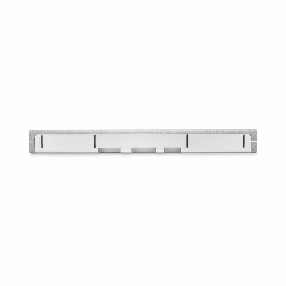 Loa Soundbar Harman Kardon Citation Bar