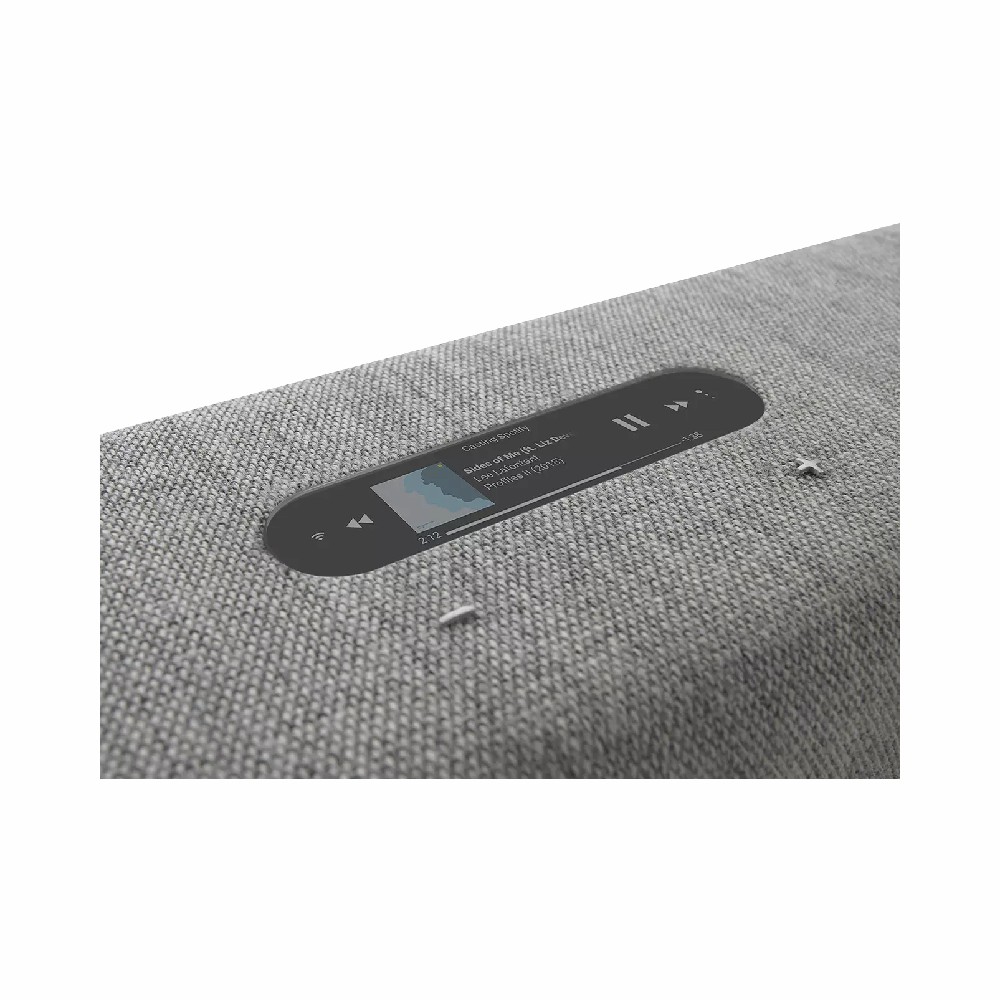 Loa Soundbar Harman Kardon Citation Bar