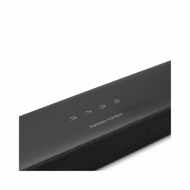 Loa Soundbar Harman Kardon Enchant 1300