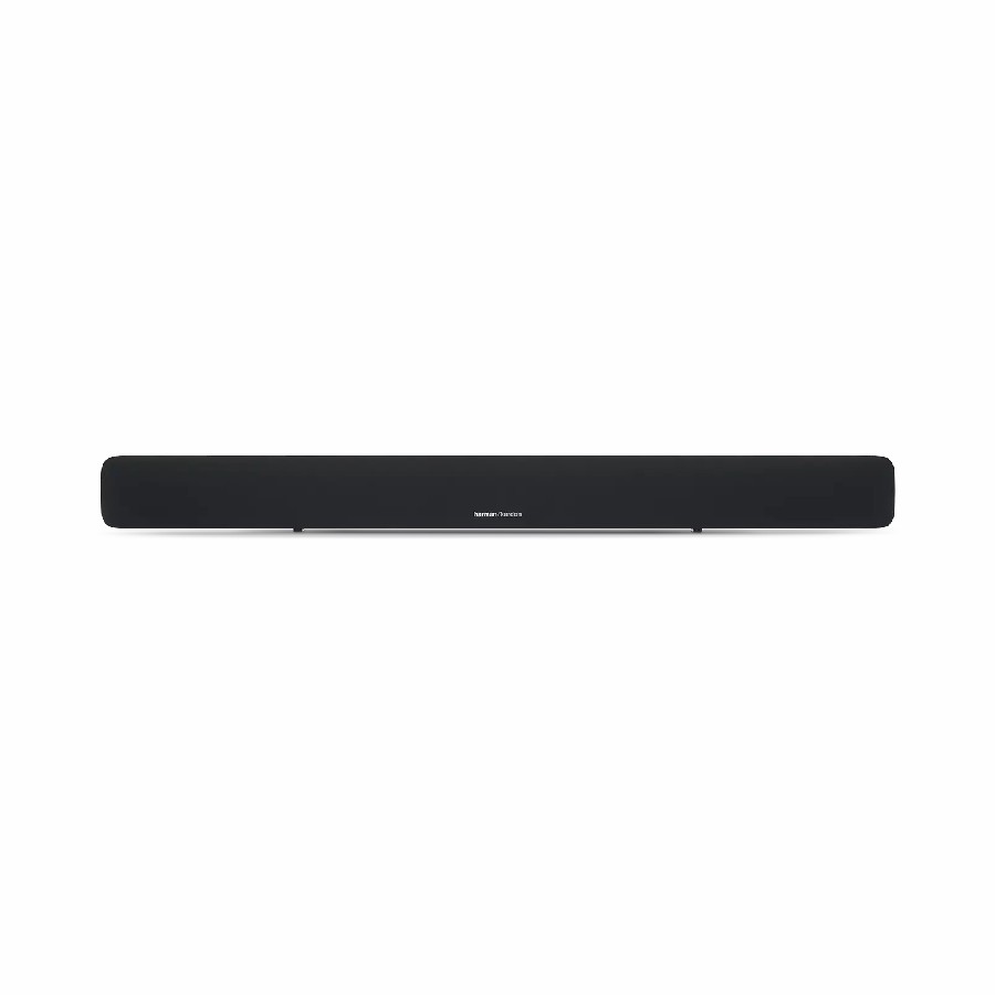 Loa soundbar Harman Kardon SB20 giảm ngay 3.6 triệu, freeship+lắp đặt