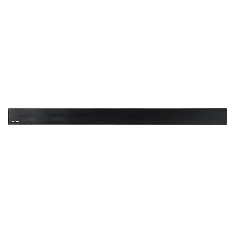 Loa soundbar Samsung HW-M450