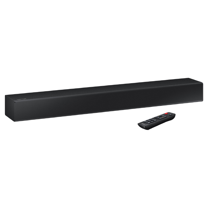 Loa thanh Samsung HW-N300