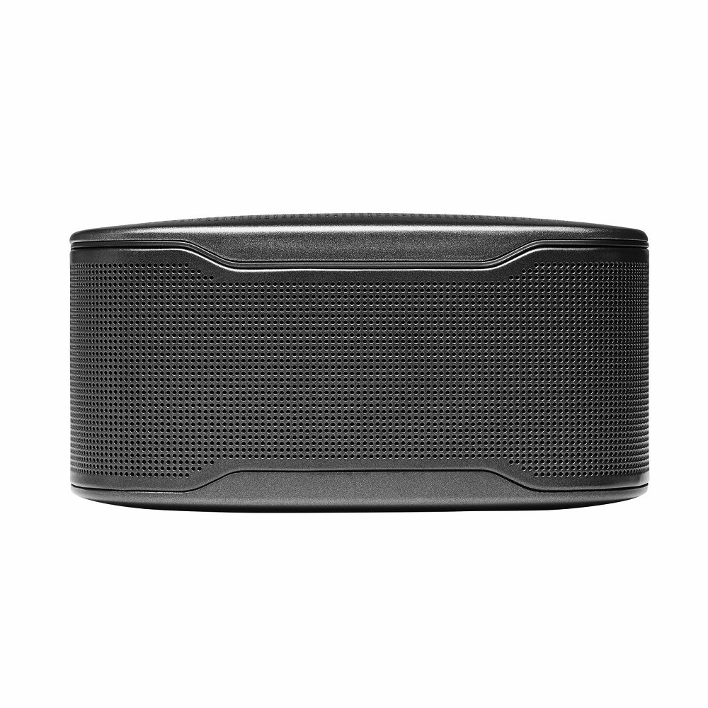 Loa Soundbar JBL Bar 9.1