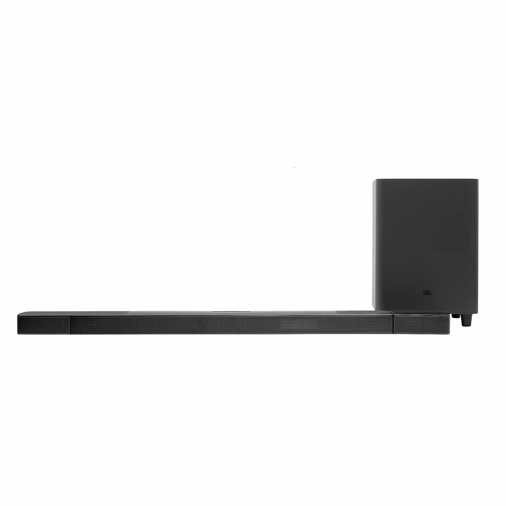 Loa Soundbar JBL Bar 9.1