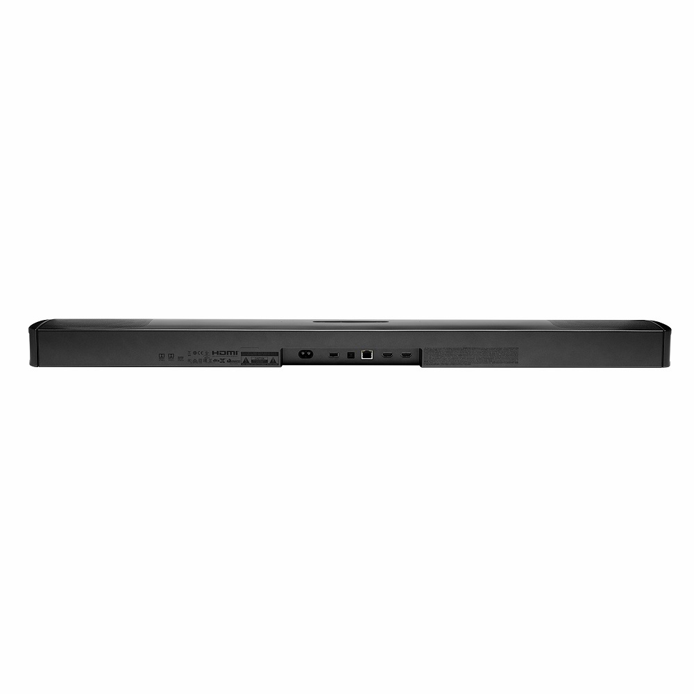 Loa Soundbar JBL Bar 9.1